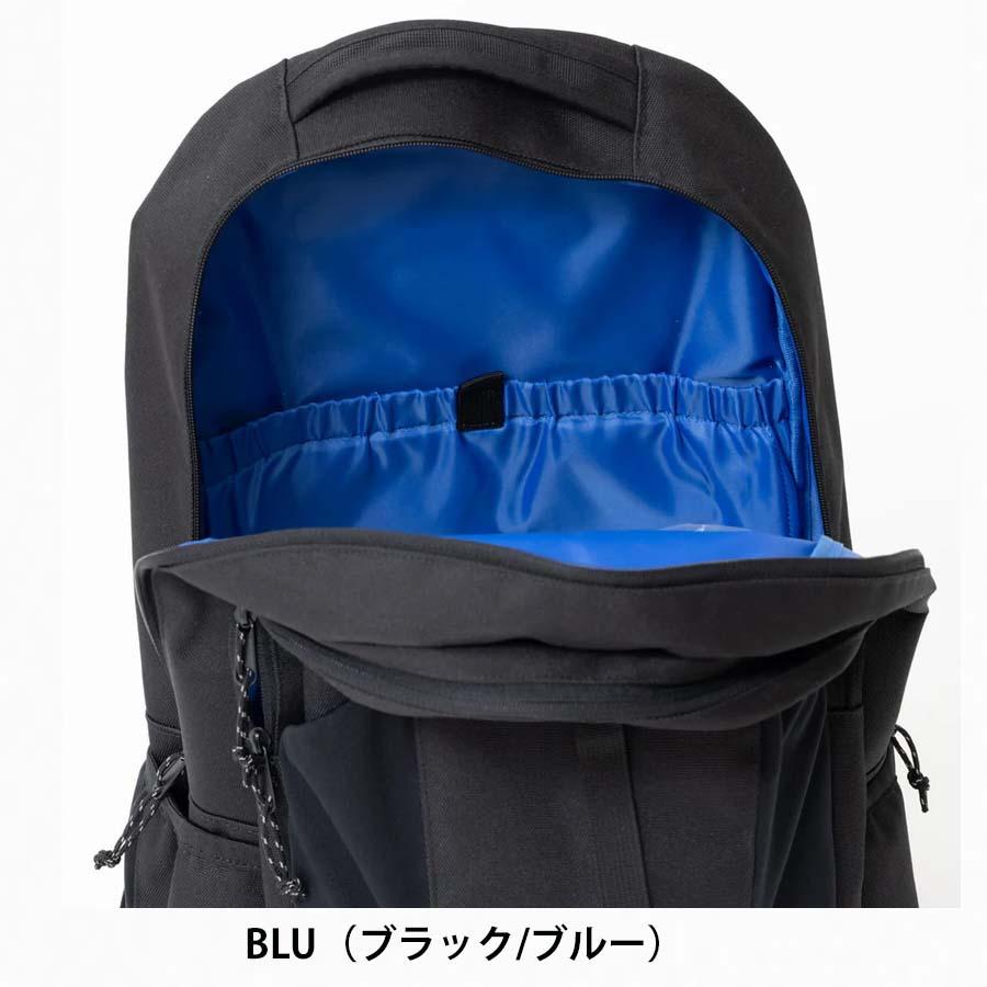 BILLABONG（ビラボン） 正規品 リュック 30リットル かばん BF011-954