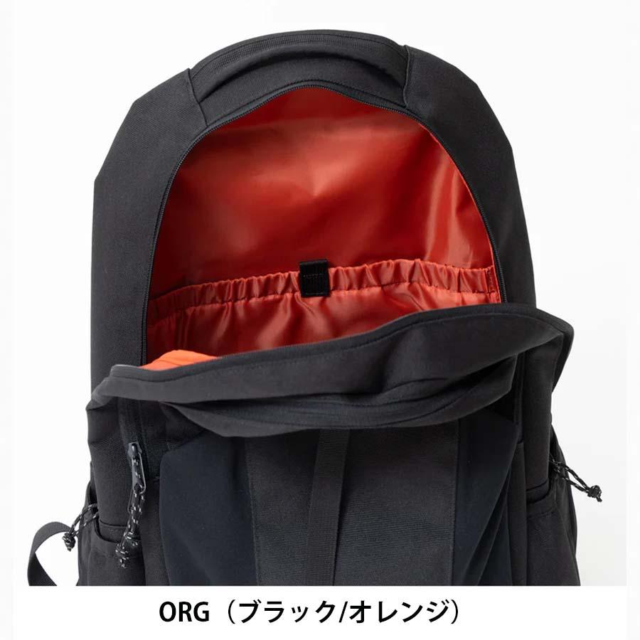 BILLABONG（ビラボン） 正規品 リュック 30リットル かばん BF011-954