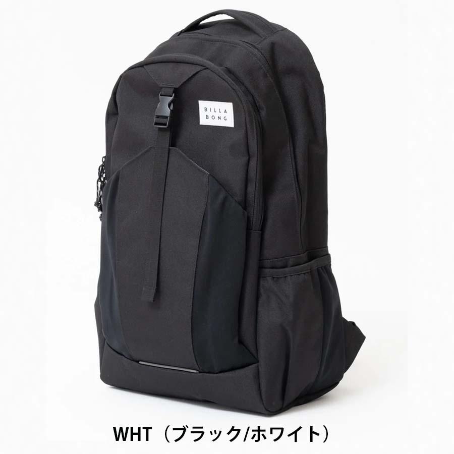 BILLABONG（ビラボン） 正規品 リュック 30リットル かばん BF011-954