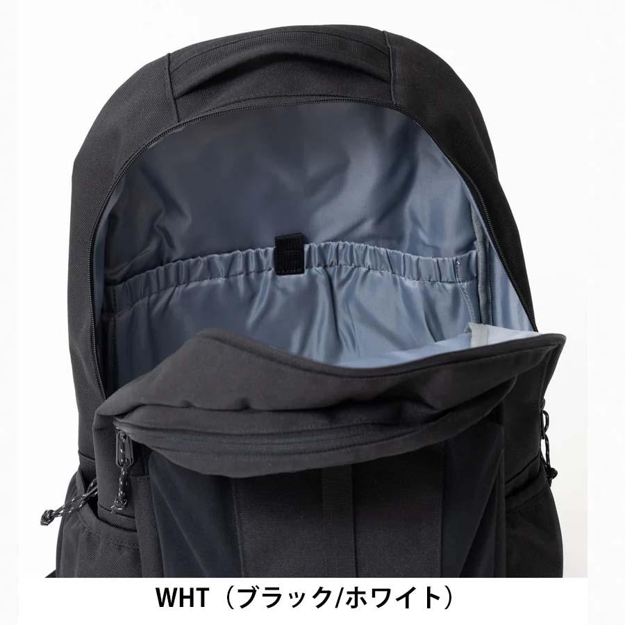 BILLABONG（ビラボン） 正規品 リュック 30リットル かばん BF011-954