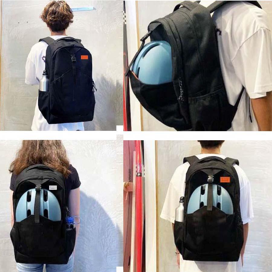 BILLABONG（ビラボン） 正規品 リュック 30リットル かばん BF011-954