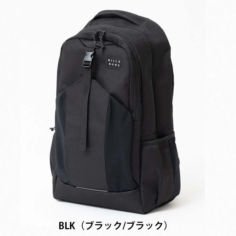 BILLABONG（ビラボン） 正規品 リュック 30リットル かばん BF011-954