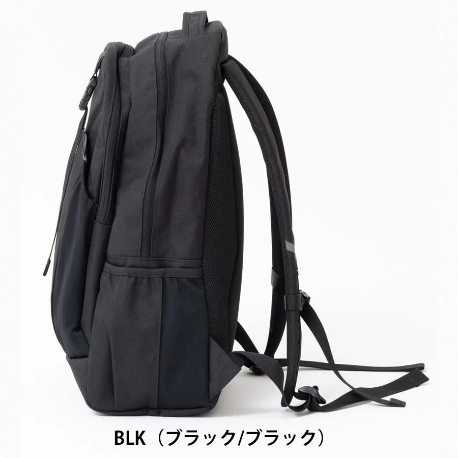 BILLABONG（ビラボン） 正規品 リュック 30リットル かばん BF011-954