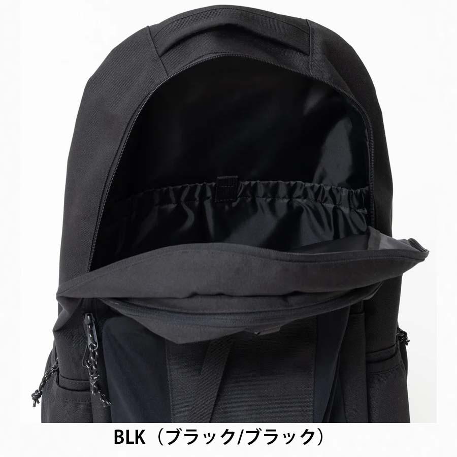 BILLABONG（ビラボン） 正規品 リュック 30リットル かばん BF011-954