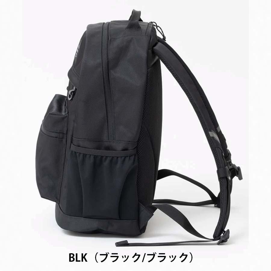 BILLABONG（ビラボン） 正規品 リュック 30リットル レインカバー 付き