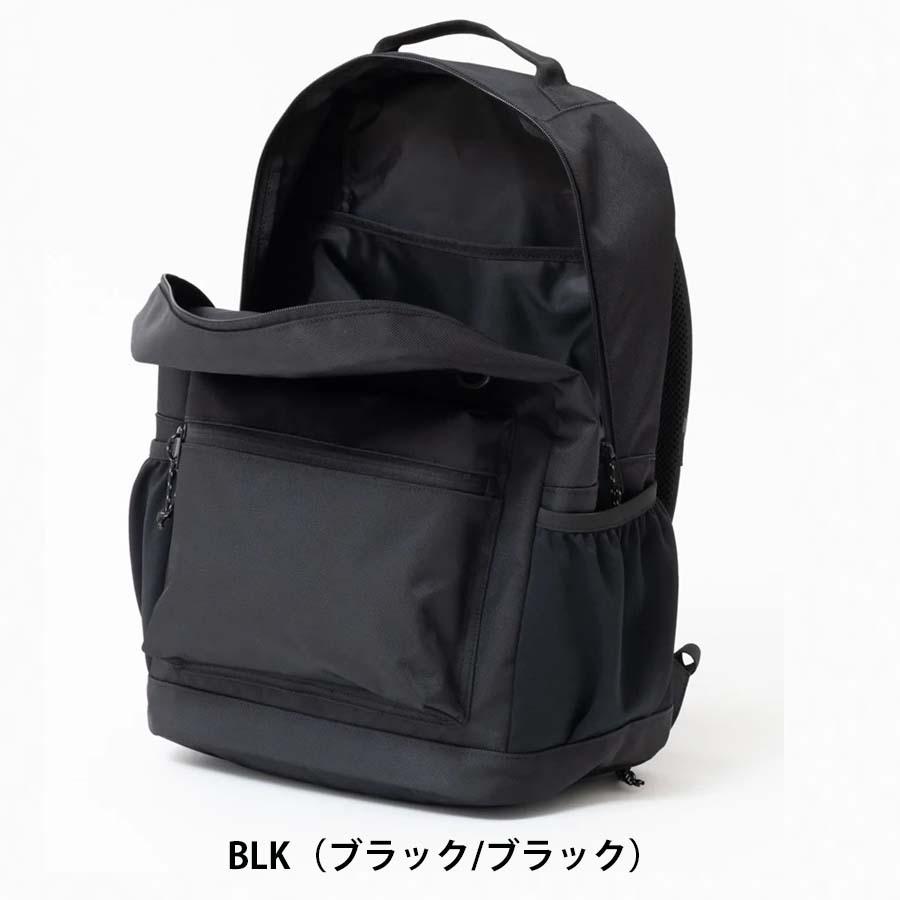 BILLABONG（ビラボン） 正規品 リュック 30リットル レインカバー 付き