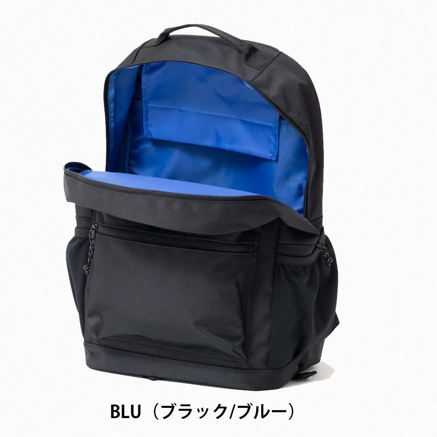 BILLABONG（ビラボン） 正規品 リュック 30リットル レインカバー 付き
