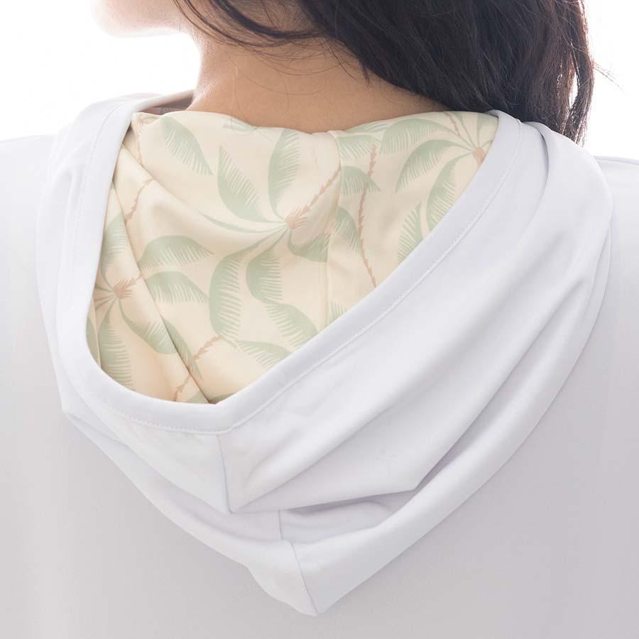 BILLABONG（ビラボン） BILLABONG UPF50+ UVカット レディース