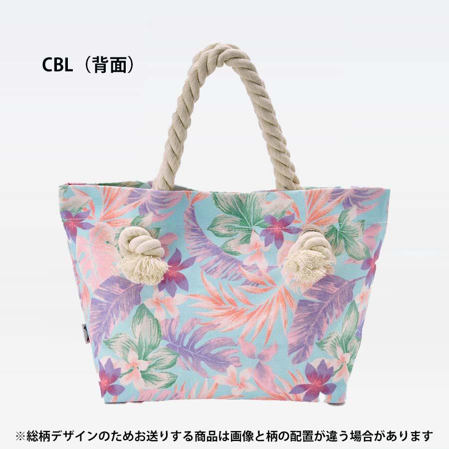 BILLABONG（ビラボン） レディース トートバッグ かばん BF013-938