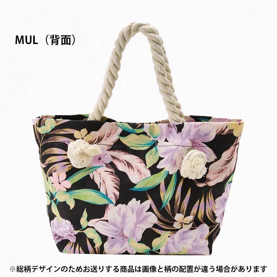 BILLABONG（ビラボン） レディース トートバッグ かばん BF013-938