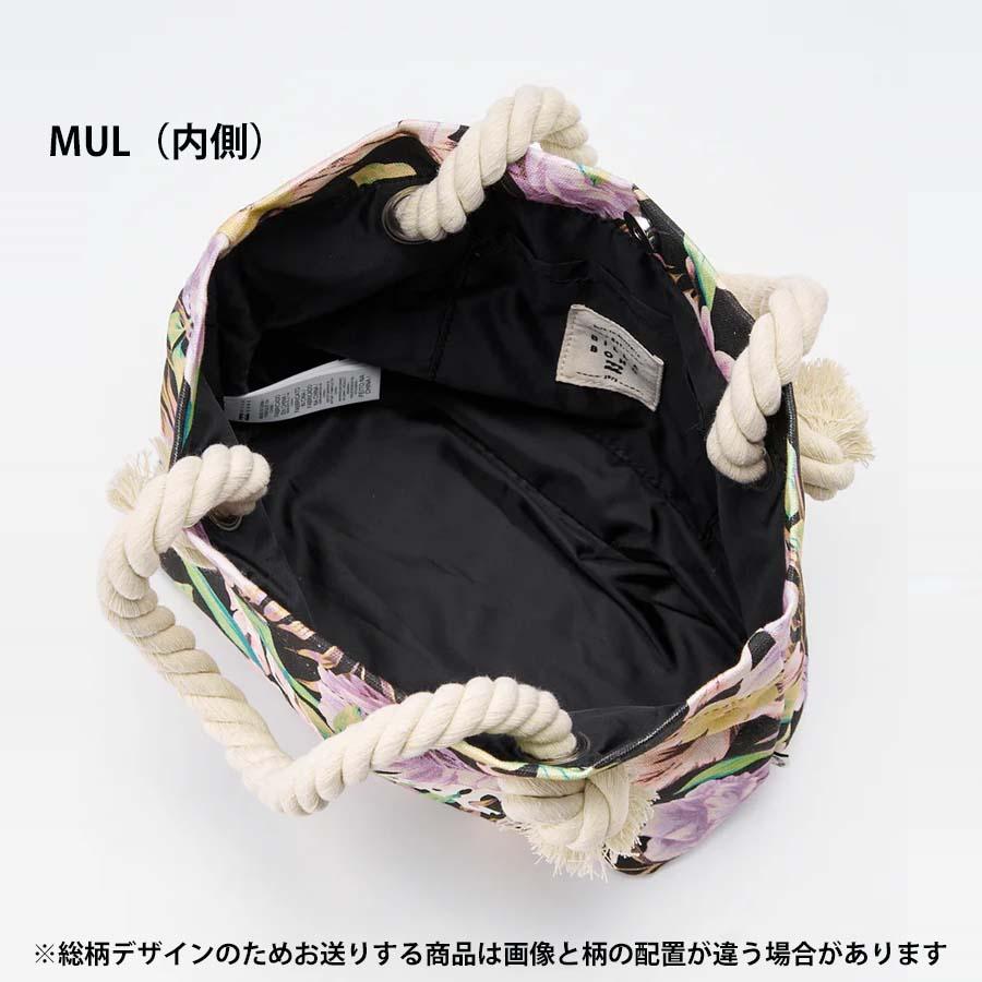 ビラボンバックパック BILLABONG（ビラボン） レディース トートバッグ かばん BF013-938