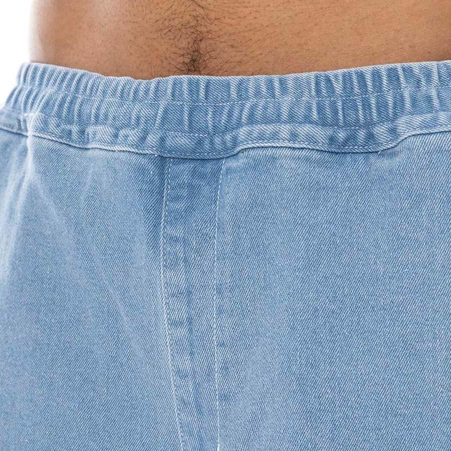 正規品 ELEMENT エレメント メンズ スケートパンツ ショートパンツ ショッドパンツ ウォークショーツ BF021-602 SHOD SHORTS W9 ペインターパンツ BF021602 | ELEMENT | 12