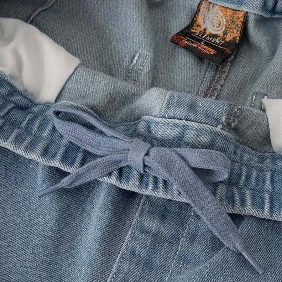 正規品 ELEMENT エレメント メンズ スケートパンツ ショートパンツ ショッドパンツ ウォークショーツ BF021-602 SHOD SHORTS W9 ペインターパンツ BF021602 | ELEMENT | 13