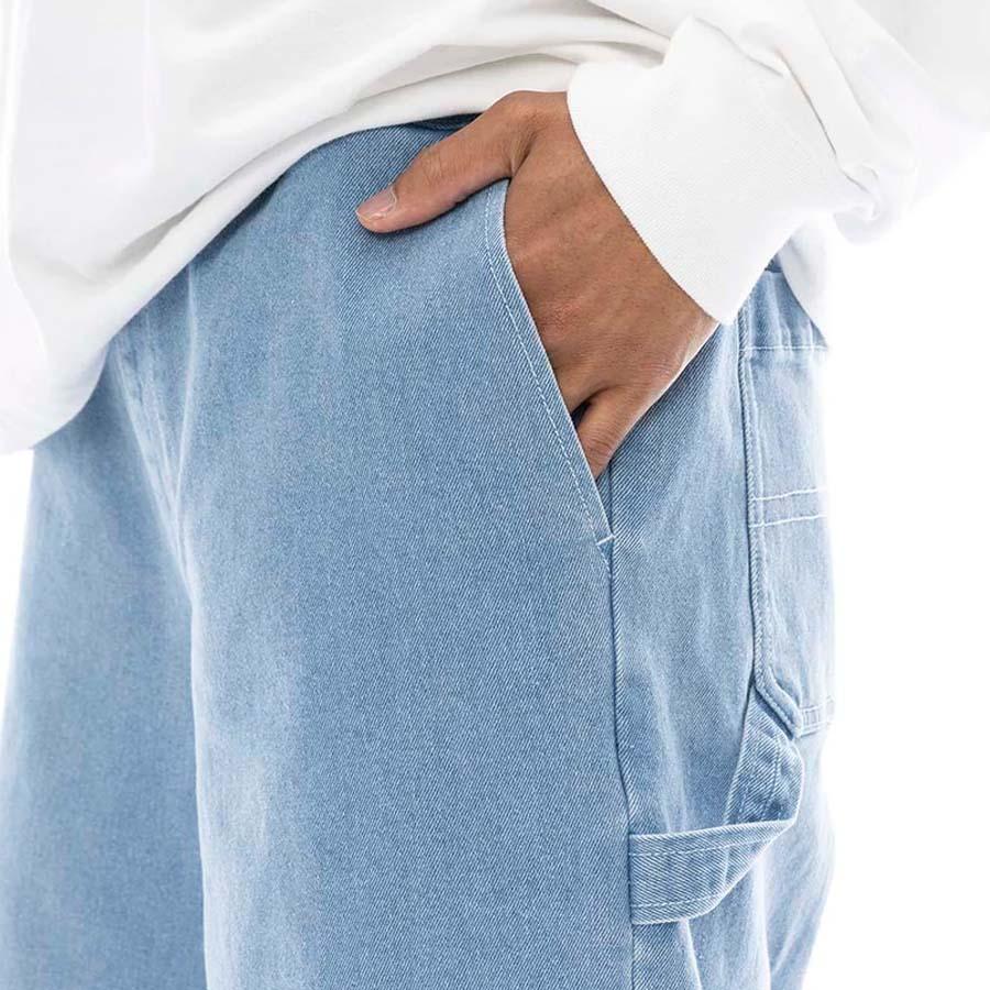 正規品 ELEMENT エレメント メンズ スケートパンツ ショートパンツ ショッドパンツ ウォークショーツ BF021-602 SHOD SHORTS W9 ペインターパンツ BF021602 | ELEMENT | 15