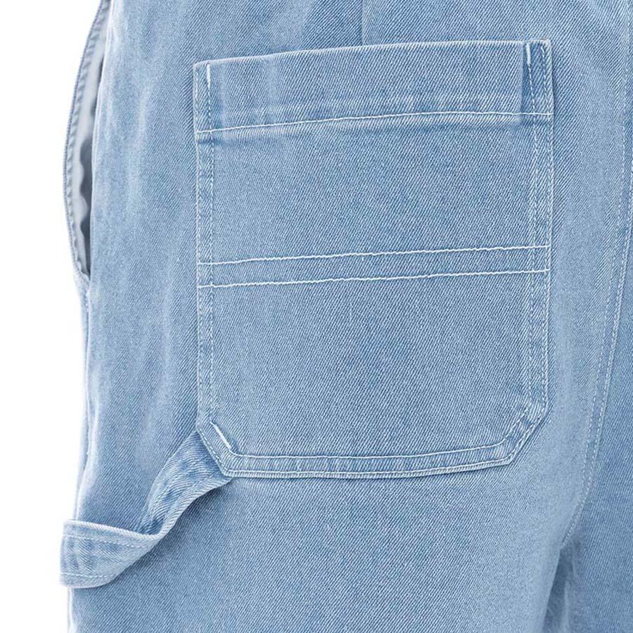 正規品 ELEMENT エレメント メンズ スケートパンツ ショートパンツ ショッドパンツ ウォークショーツ BF021-602 SHOD SHORTS W9 ペインターパンツ BF021602 | ELEMENT | 16