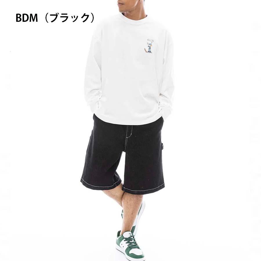 正規品 ELEMENT エレメント メンズ スケートパンツ ショートパンツ ショッドパンツ ウォークショーツ BF021-602 SHOD SHORTS W9 ペインターパンツ BF021602 | ELEMENT | 04