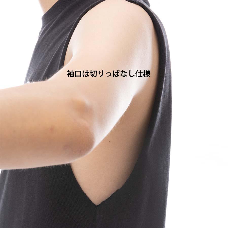 RVCA（ルーカ） 正規品 メンズ ノースリーブ BF041-358 TCS TT タンク