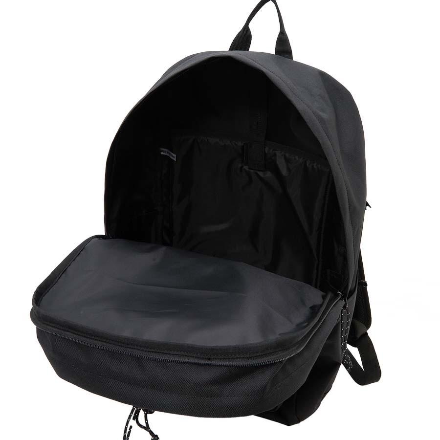 RVCA（ルーカ） 正規品 リュック バックパック 大型 大容量 32リットル