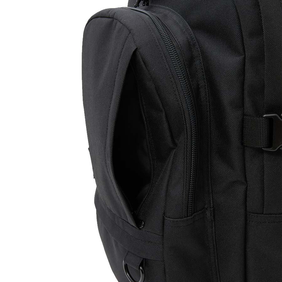 RVCA（ルーカ） 正規品 リュック バックパック 大型 大容量 32リットル