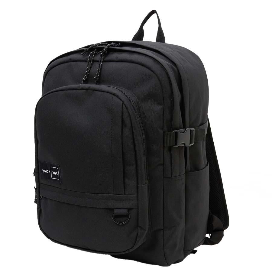 RVCA（ルーカ） 正規品 リュック バックパック 大型 大容量 32リットル 