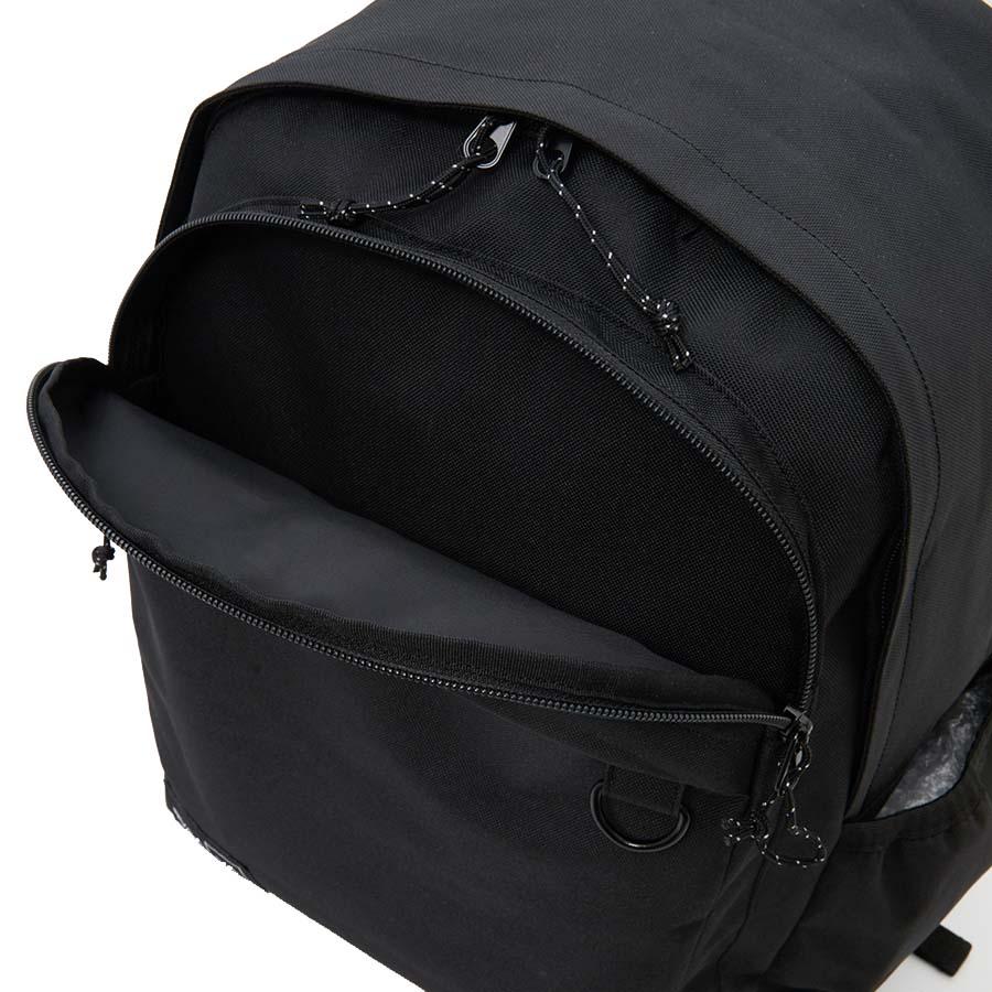 RVCA（ルーカ） 正規品 リュック バックパック 大型 大容量 30リットル 