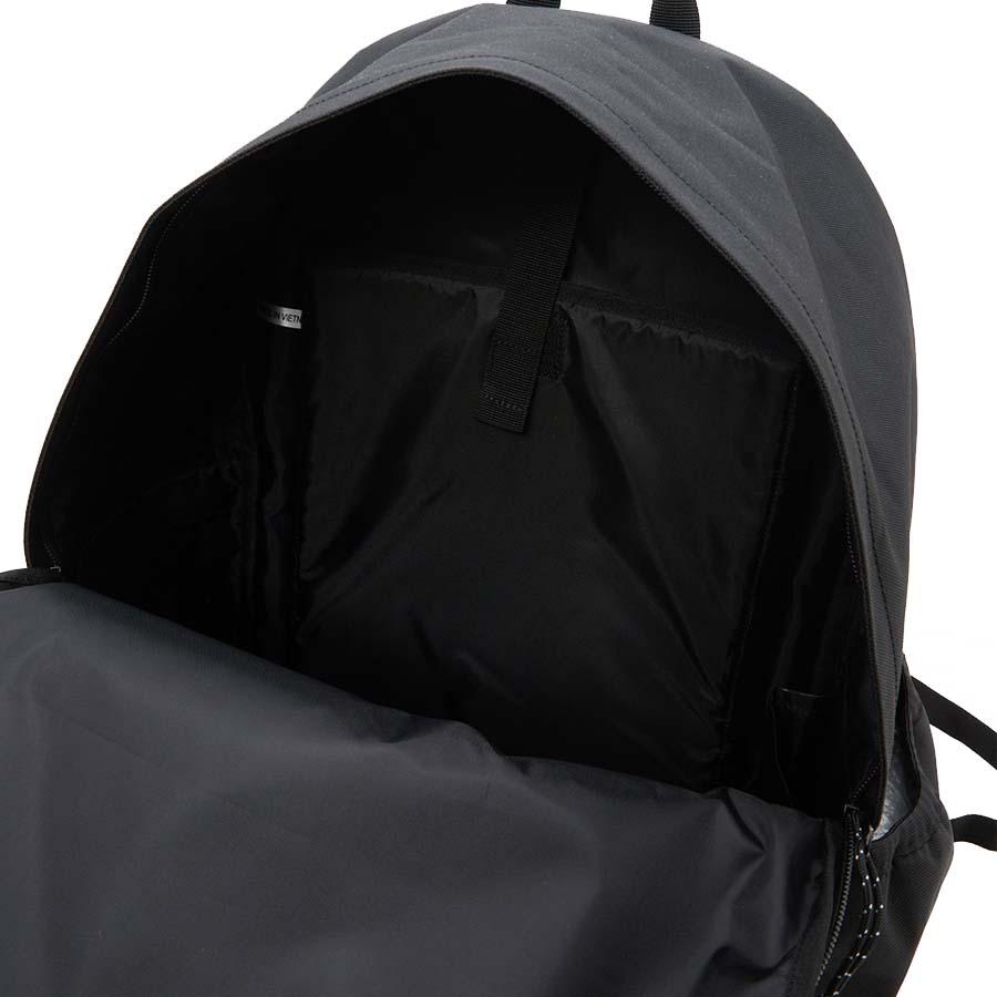 RVCA（ルーカ） 正規品 リュック バックパック 大型 大容量 30リットル 