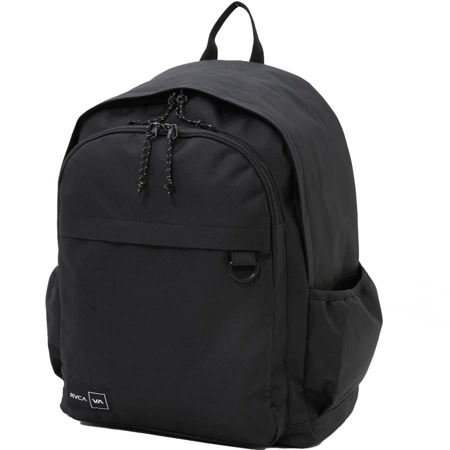 RVCA（ルーカ） 正規品 リュック バックパック 大型 大容量 30リットル