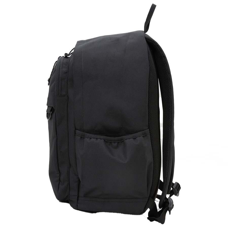 RVCA（ルーカ） 正規品 リュック バックパック 大型 大容量 30リットル 
