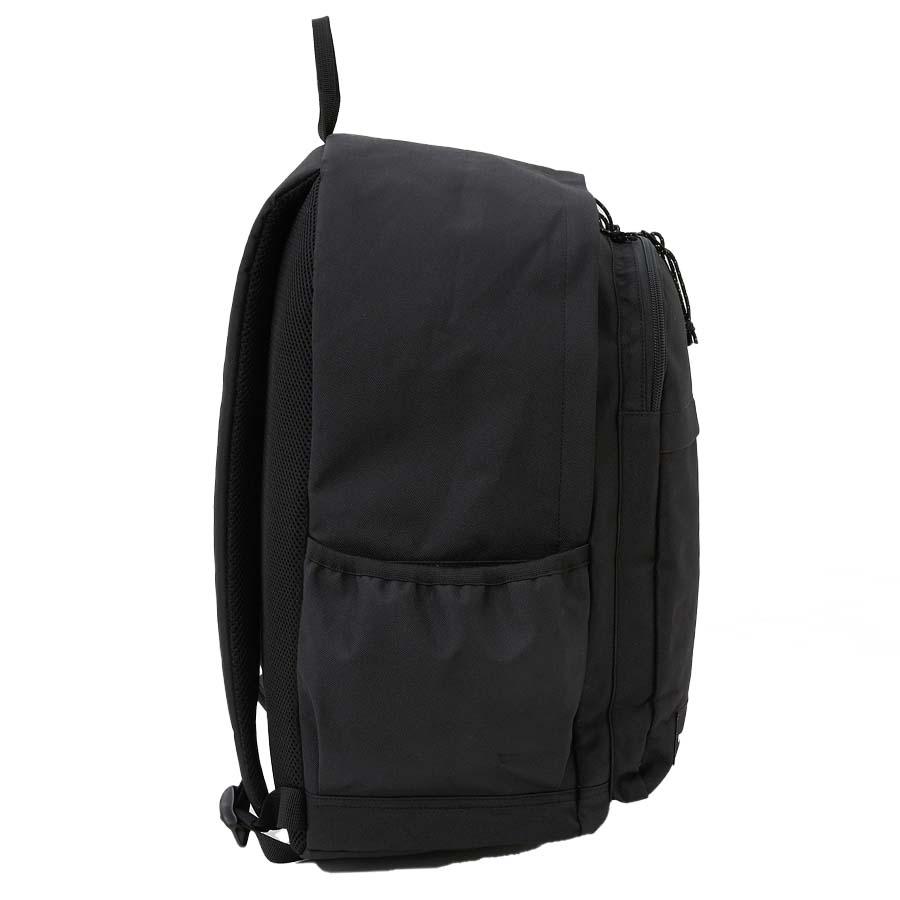 RVCA（ルーカ） 正規品 リュック バックパック 大型 大容量 30リットル 