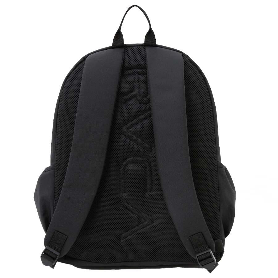 RVCA（ルーカ） 正規品 リュック バックパック 大型 大容量 30リットル 