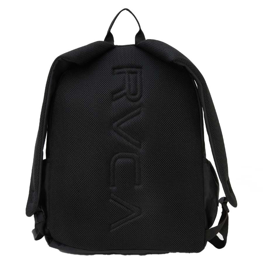 RVCA（ルーカ） 正規品 リュック バックパック 大型 大容量 30リットル 