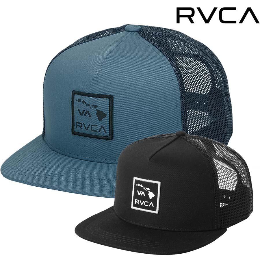 rvcaさま専用 ウエストシャーリングチュールフリルプリーツワンピース