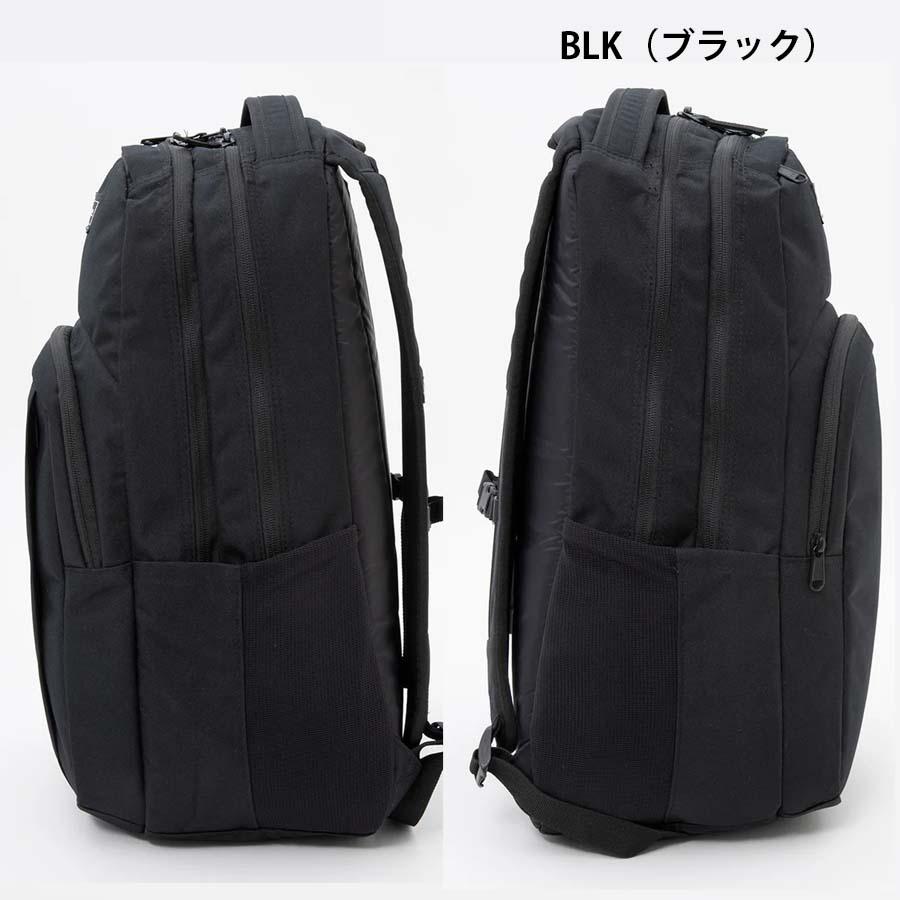DAKINE（ダカイン） 正規品 リュック 大型 大容量 33L かばん BF237