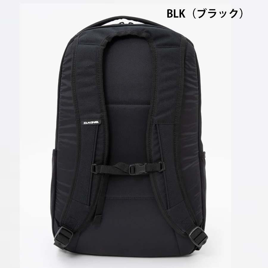 DAKINE（ダカイン） 正規品 リュック 大型 大容量 33L かばん BF237