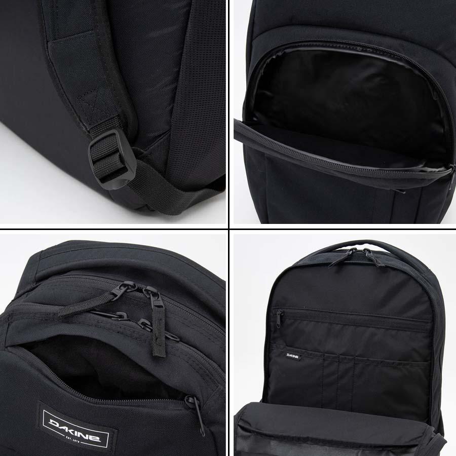 DAKINE 正規品 ダカイン リュック 大型 大容量 33L かばん BF237