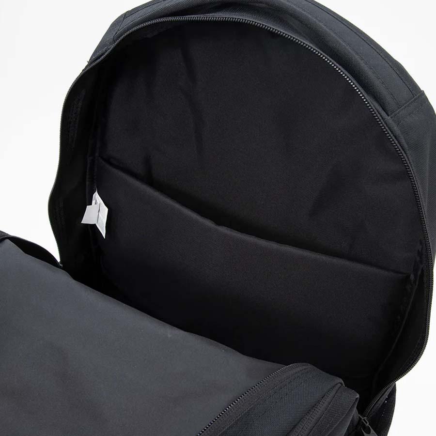 新品 ダカイン リュック 33L 黒 DAKINE 楽天市場】【10％OFF】正規品 DAKINE ダカイン リュック 大型 大容量