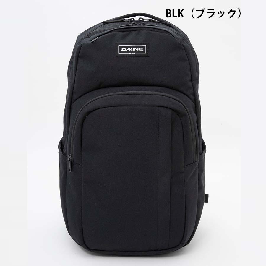 DAKINE（ダカイン） 正規品 リュック 大型 大容量 33L かばん BF237
