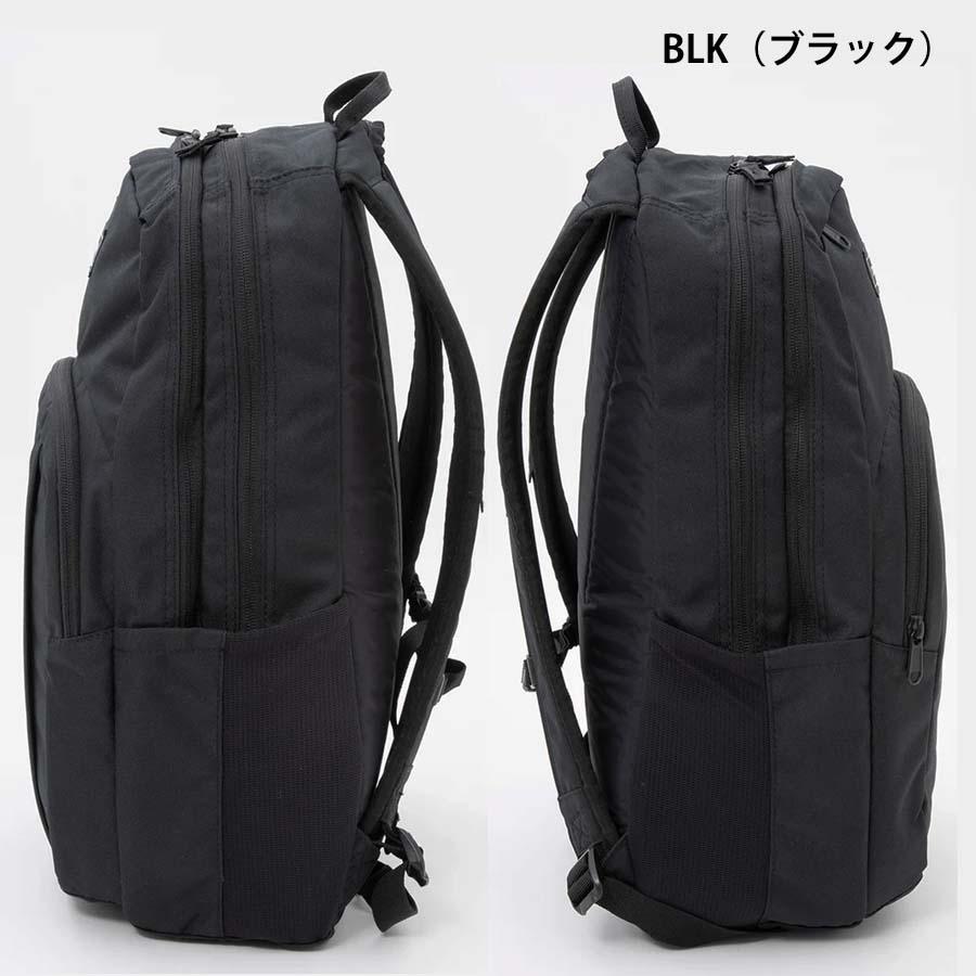 DAKINE（ダカイン） 正規品 リュック 容量 25L かばん BF237-002