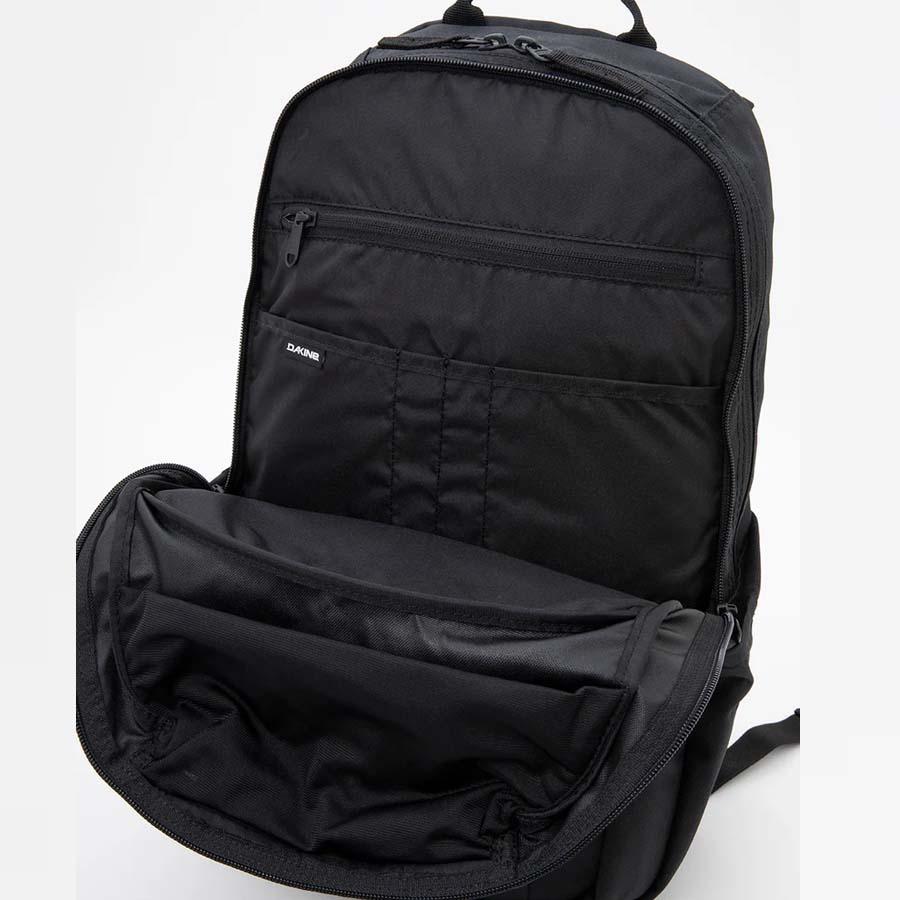 DAKINE（ダカイン） 正規品 リュック 容量 25L かばん BF237-002