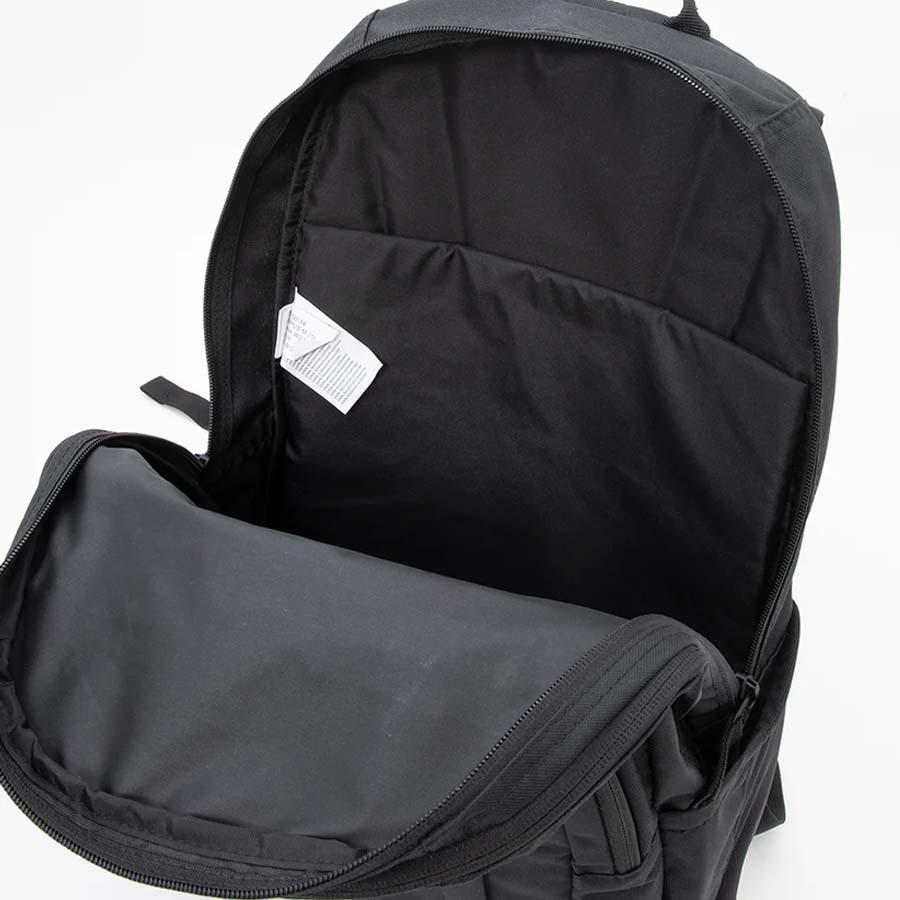 DAKINE（ダカイン） 正規品 リュック 容量 25L かばん BF237-002