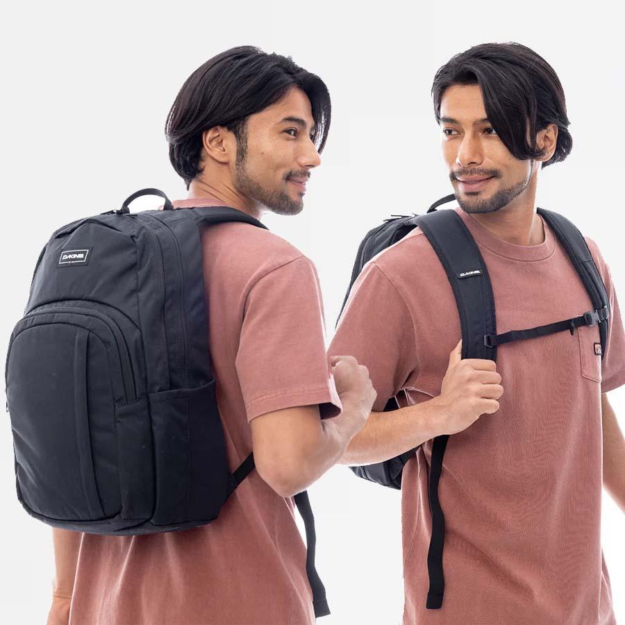 DAKINE（ダカイン） 正規品 リュック 容量 25L かばん BF237-002