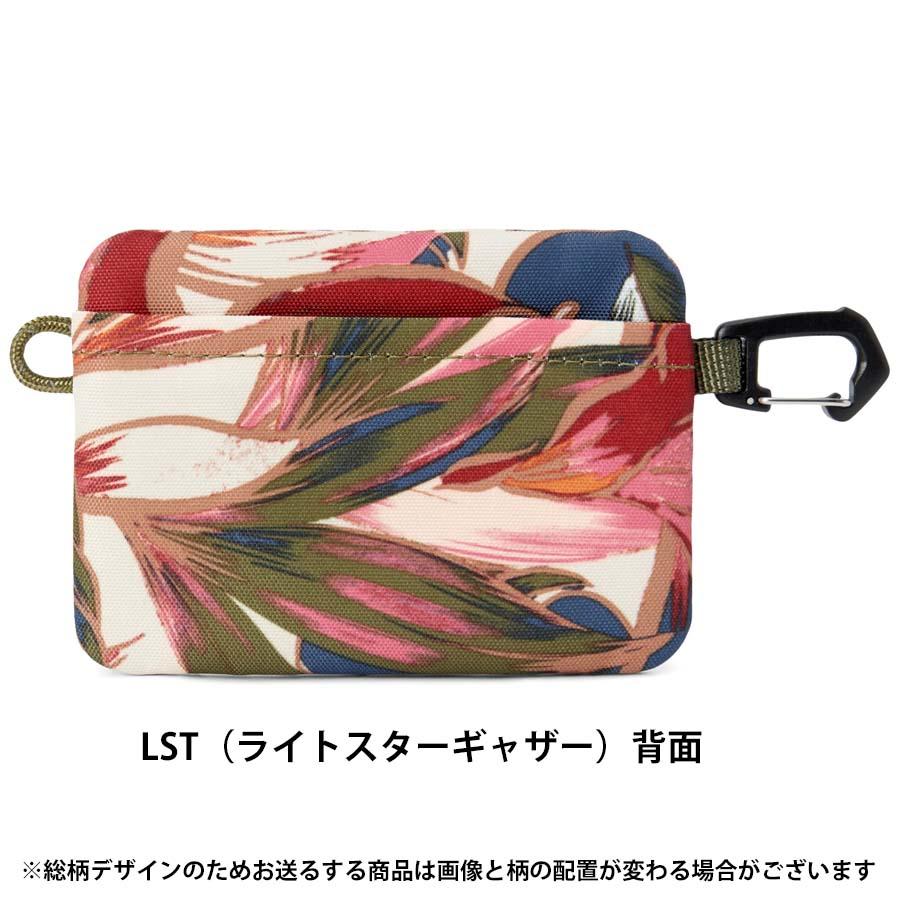 DAKINE（ダカイン） 正規品 コインケース 小銭入れ 財布 サイフ BF237