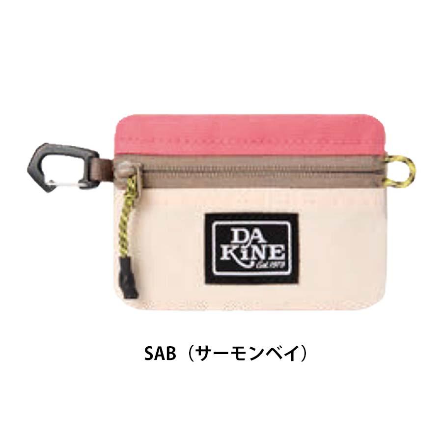正規品 ダカイン コインケース 小銭入れ 財布 DAKINE サイフ BF237-022 ウォレット BF237022 定期 カード入れ コイン入れ コイン カード ケース 通学 通勤 | DAKINE | 05