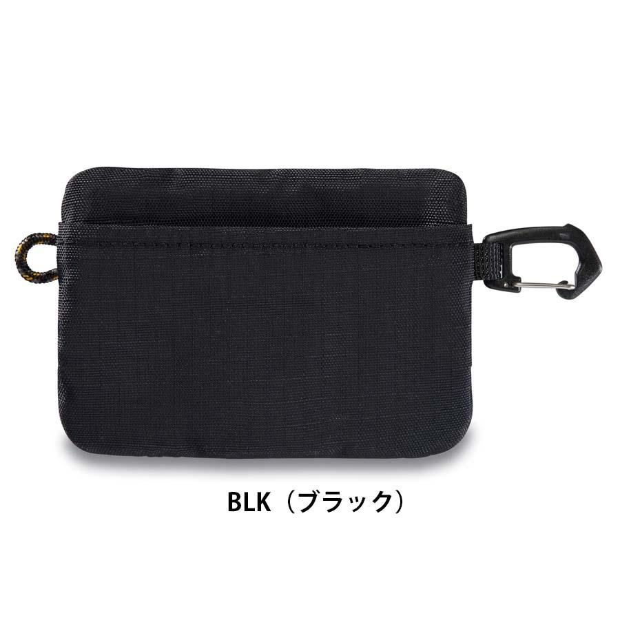 DAKINE（ダカイン） 正規品 コインケース 小銭入れ 財布 サイフ BF237