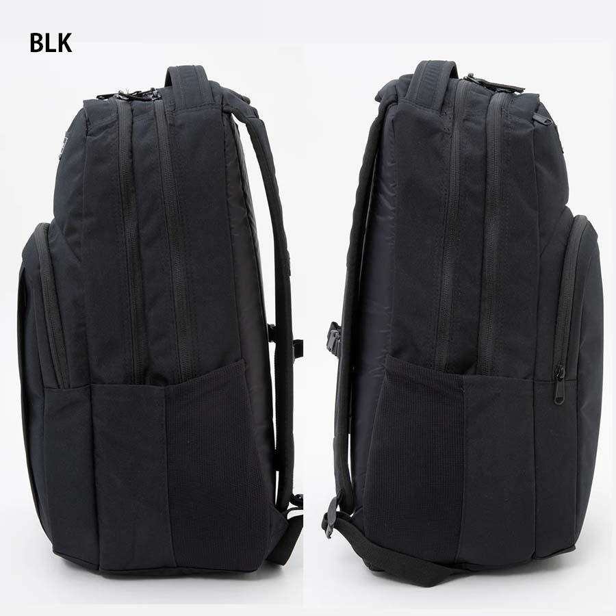 正規品 DAKINE ダカイン リュック 大型 大容量 33L かばん BF237-100 CAMPUS L 33リットル BF237100 キャンパス バックパック デイパック リュックサック 男女 | DAKINE | 16