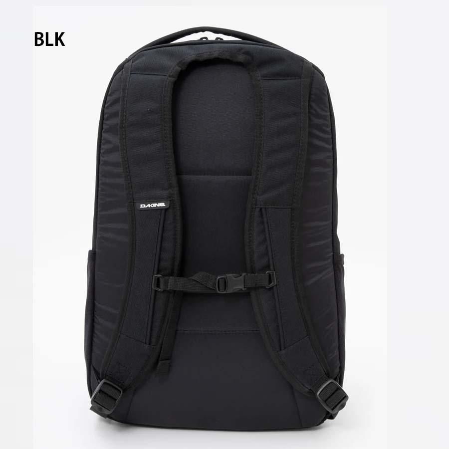 正規品 DAKINE ダカイン リュック 大型 大容量 33L かばん BF237-100 CAMPUS L 33リットル BF237100 キャンパス バックパック デイパック リュックサック 男女 | DAKINE | 17