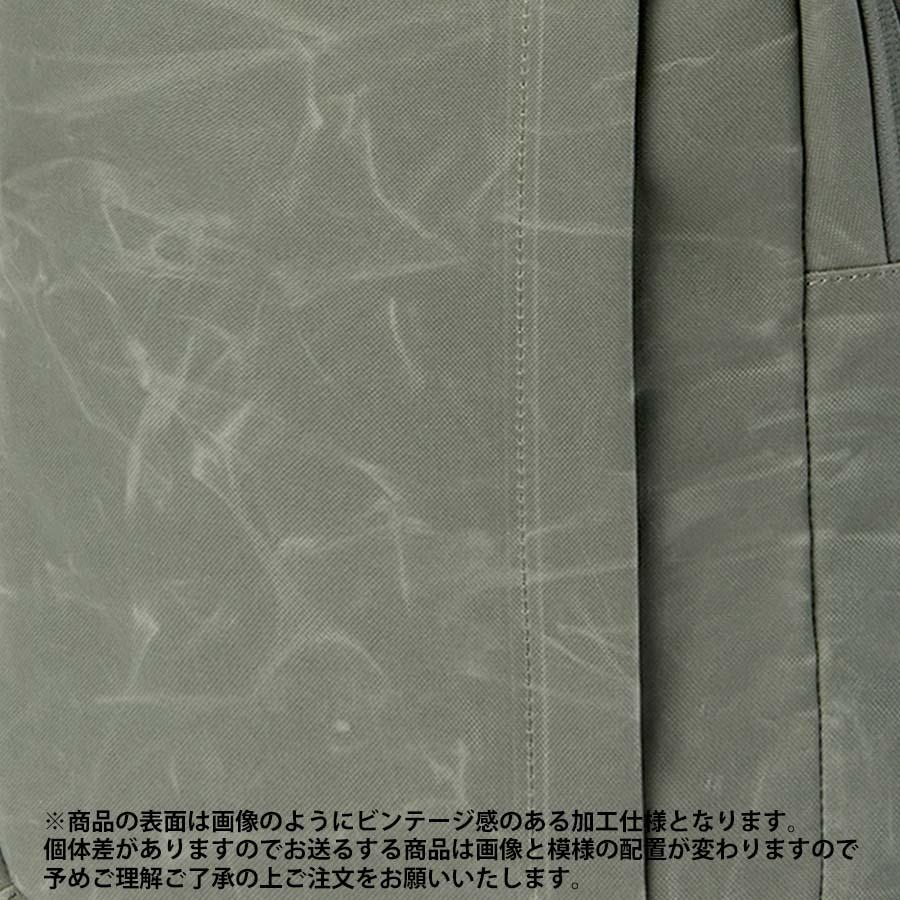 正規品 DAKINE ダカイン リュック 大型 大容量 33L かばん BF237-100 CAMPUS L 33リットル BF237100 キャンパス バックパック デイパック リュックサック 男女 | DAKINE | 07