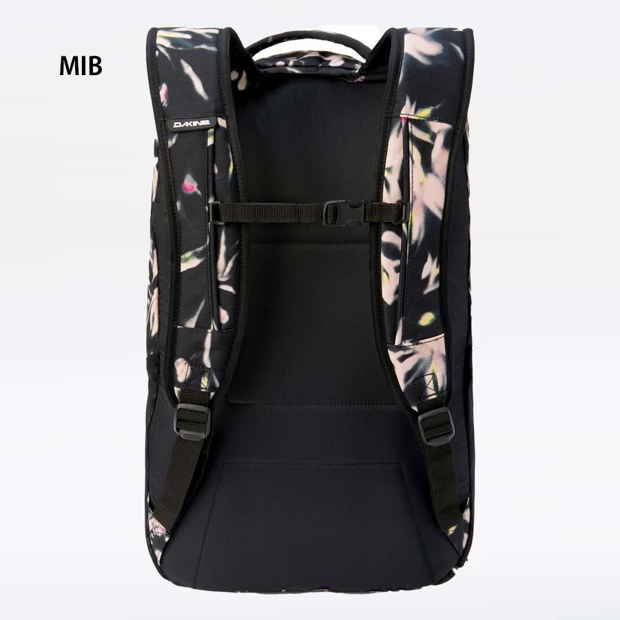 正規品 DAKINE ダカイン リュック 大型 大容量 33L かばん BF237-100 CAMPUS L 33リットル BF237100 キャンパス バックパック デイパック リュックサック 男女 | DAKINE | 10