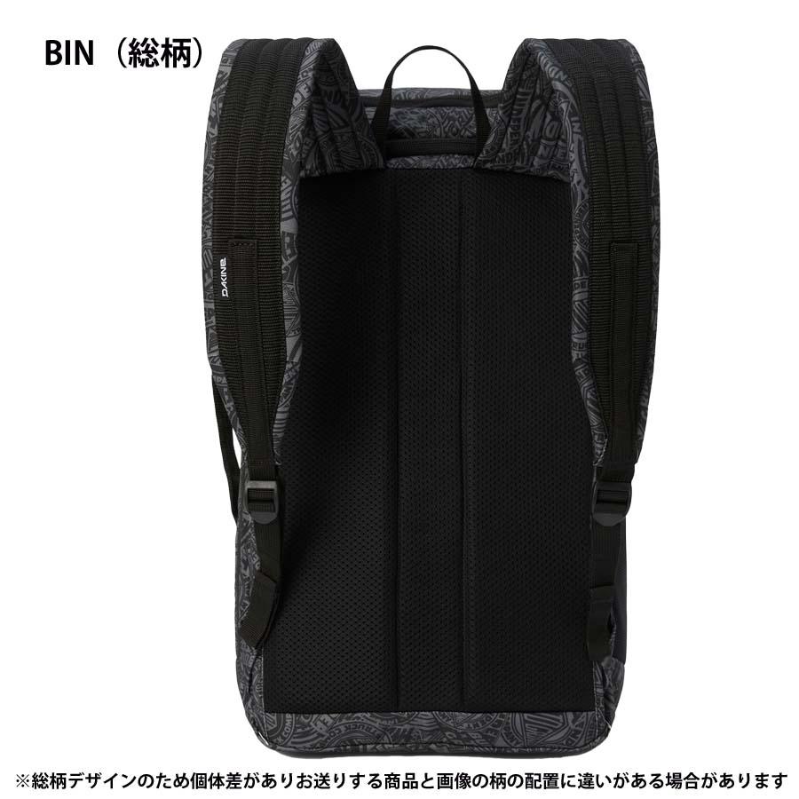 DAKINE（ダカイン） 正規品 DAKINE INDEPENDENT インディペンデント