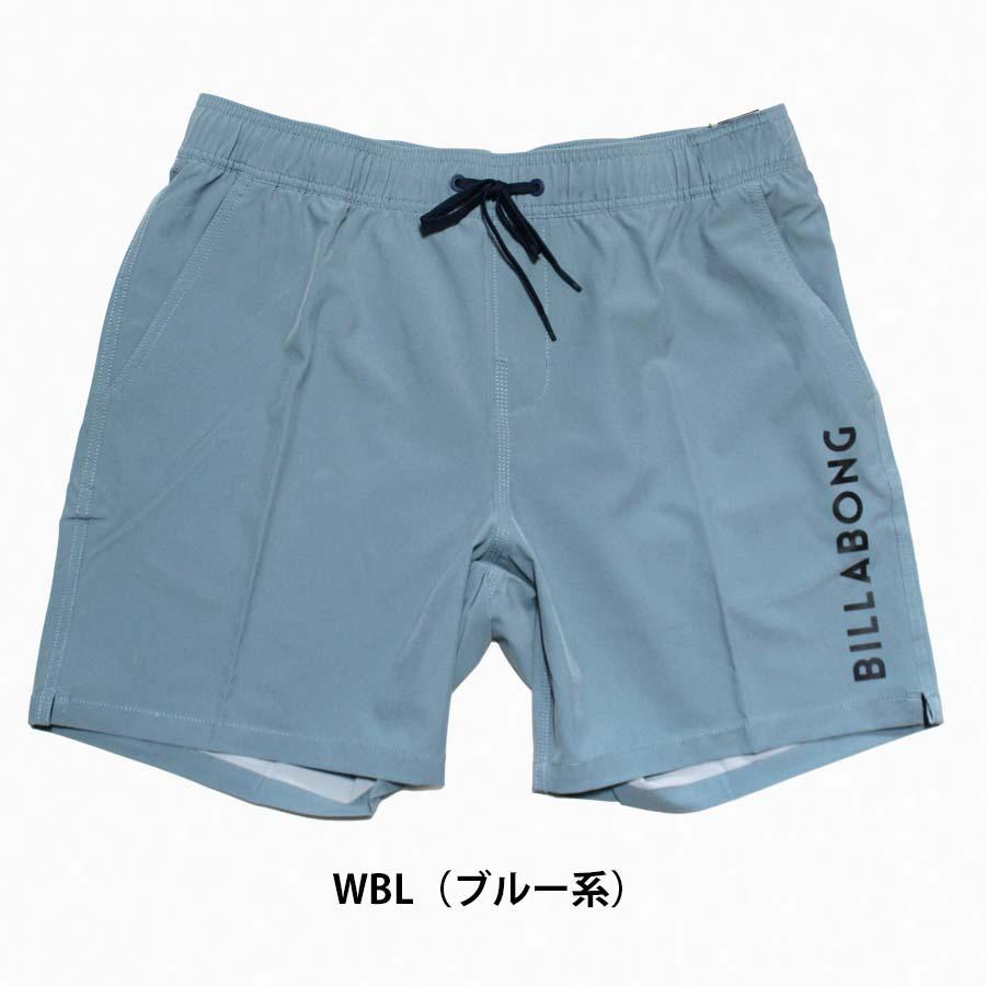 billabong サーフトランクス ヴィンテージ 未使用 BILLABONG（ビラボン） メンズ ボードショーツ サーフトランクス BG011